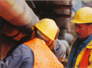 Imagebild