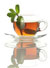 Imagebild