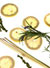 Imagebild