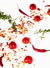 Imagebild