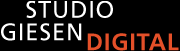 Giesen-Digital-Logo