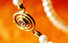 Imagebild