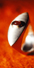 Imagebild
